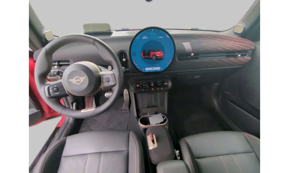 352570