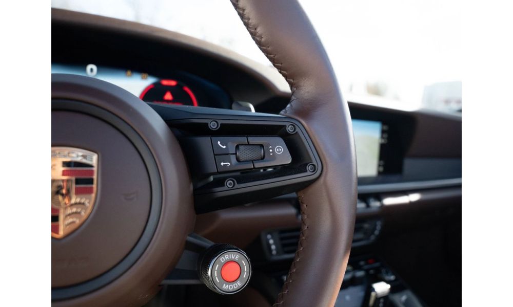 935794