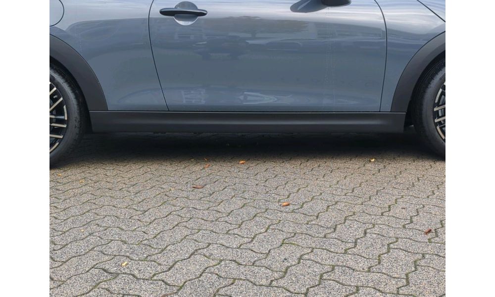 9841