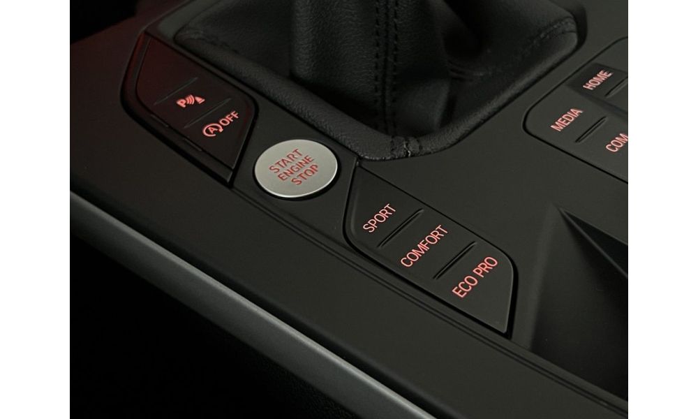 43458