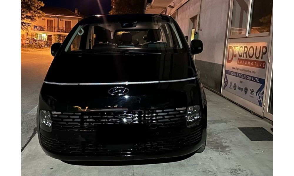 991474