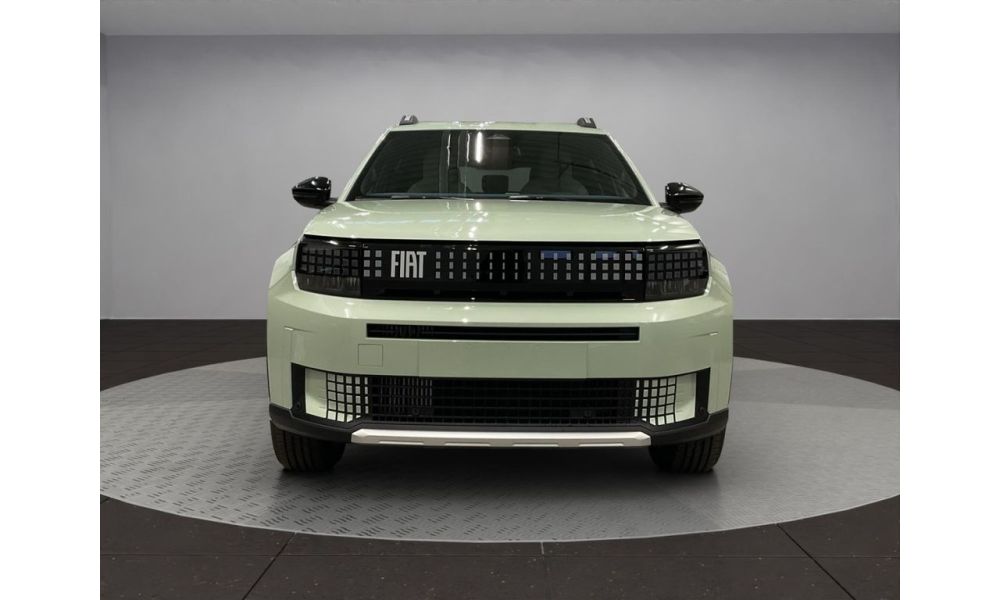 880468
