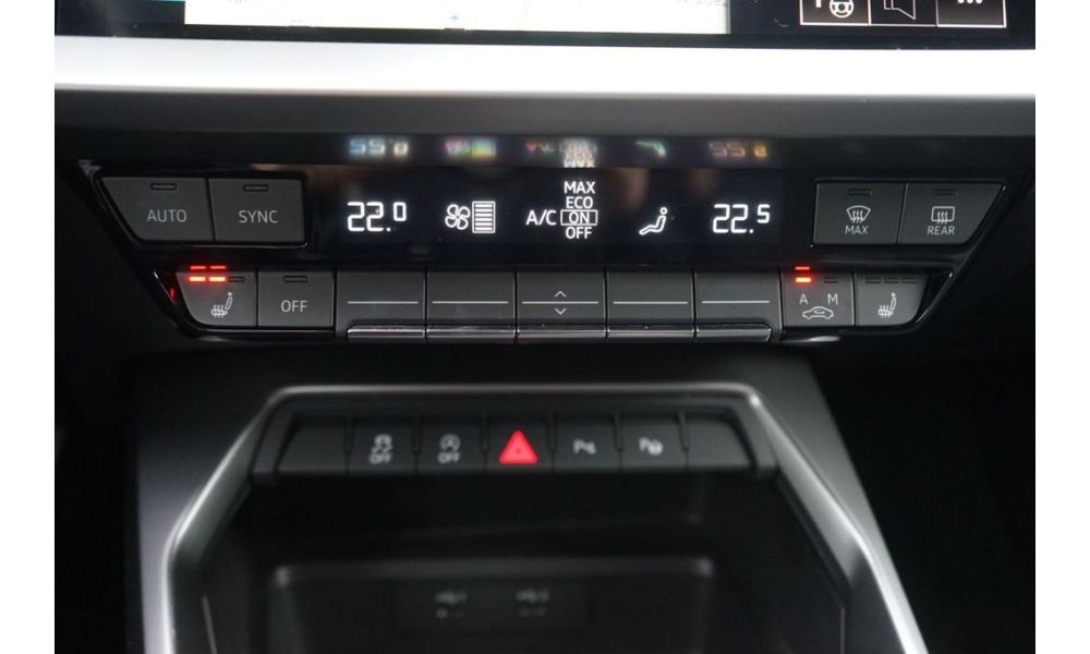 758345