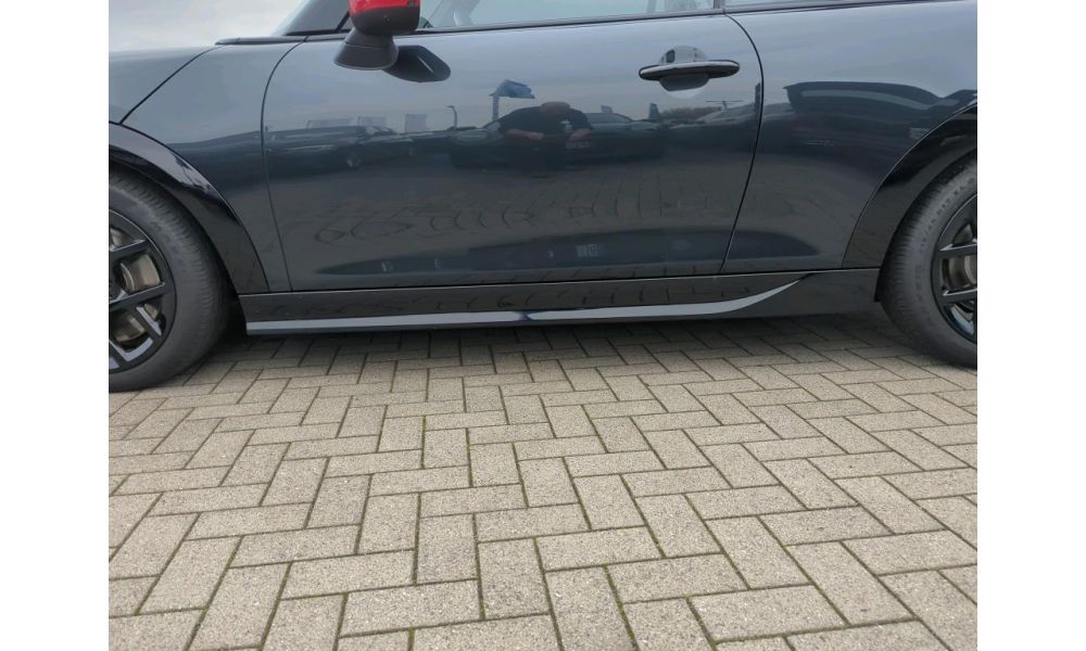 496472