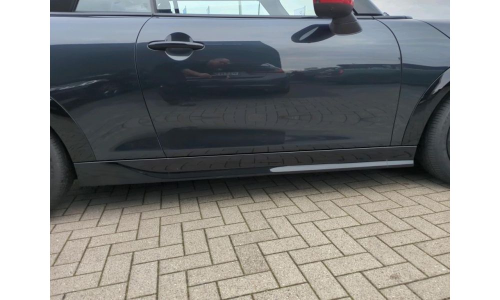 975814