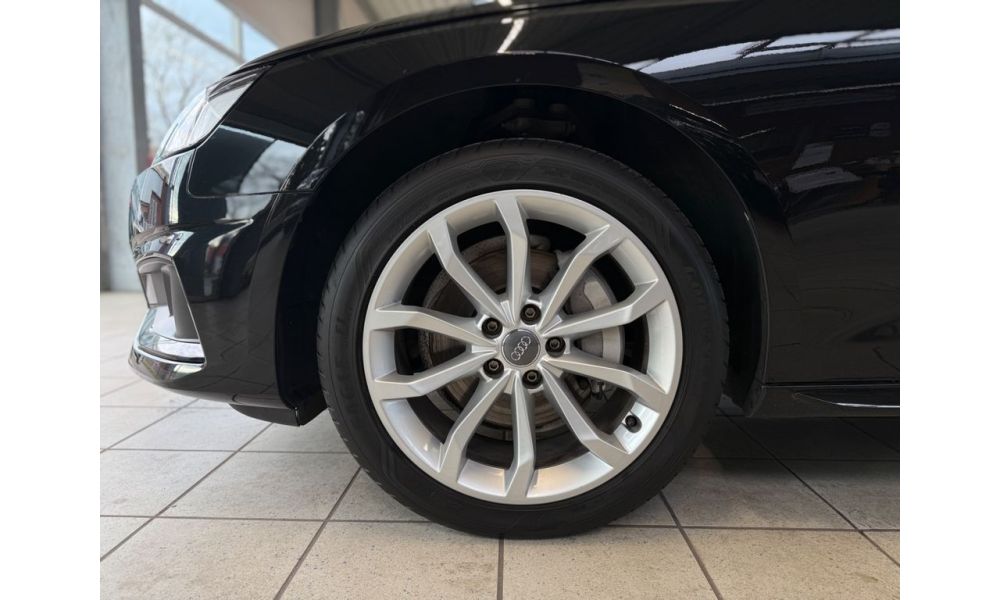 964583