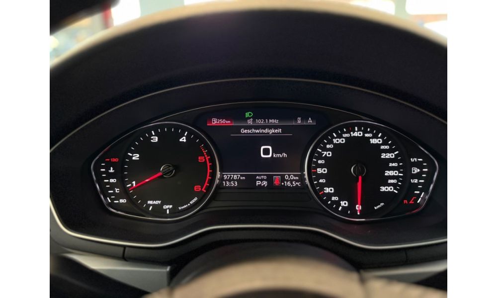 466559
