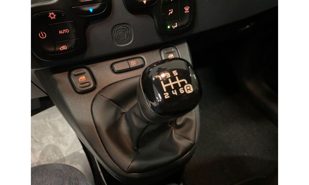 432463