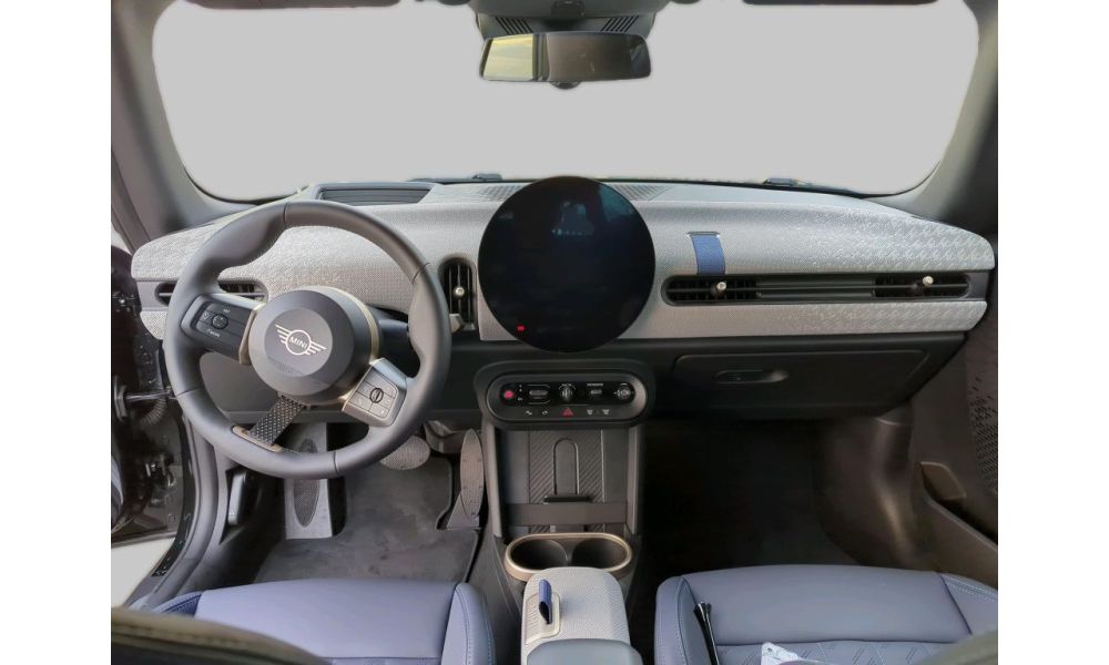 993720