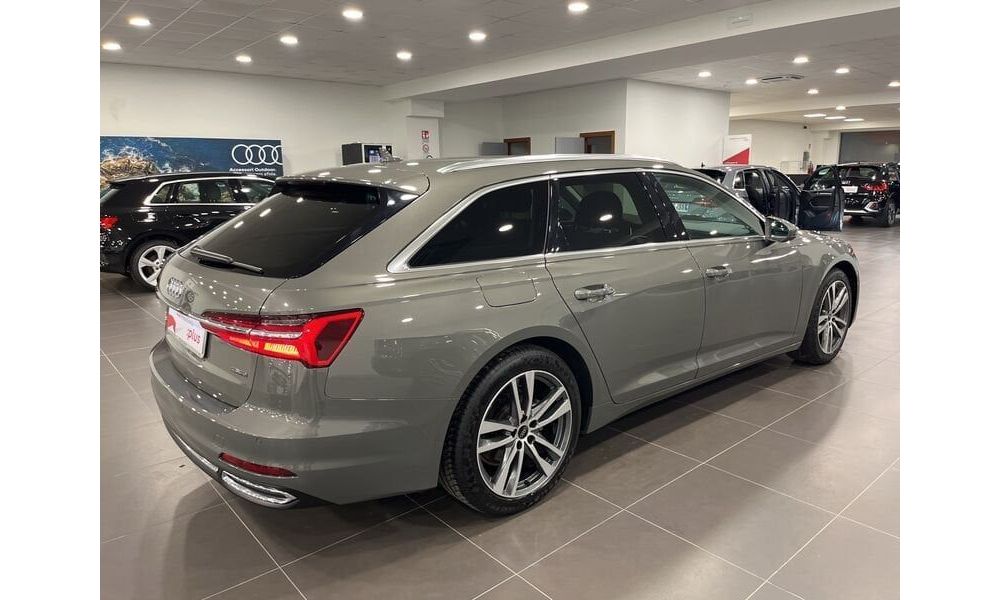 686692