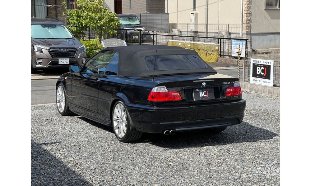352710