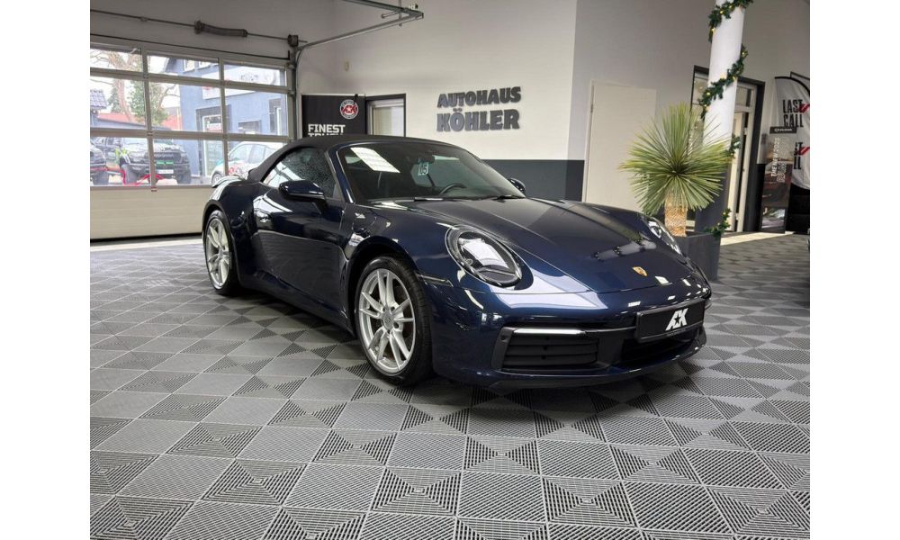 99393