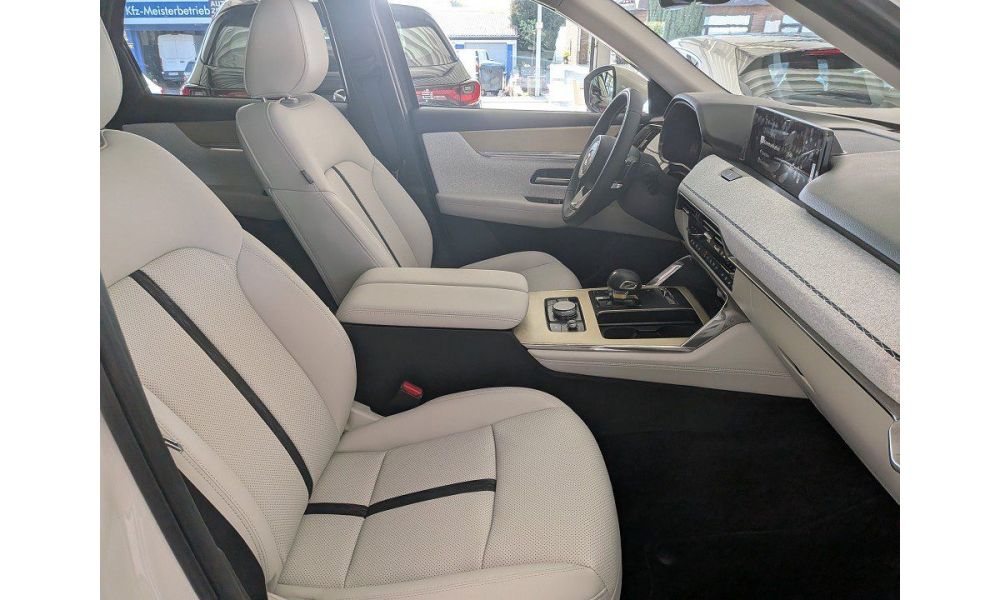 993407