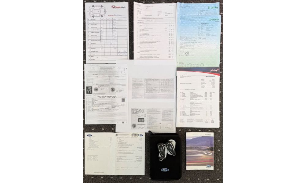 400865