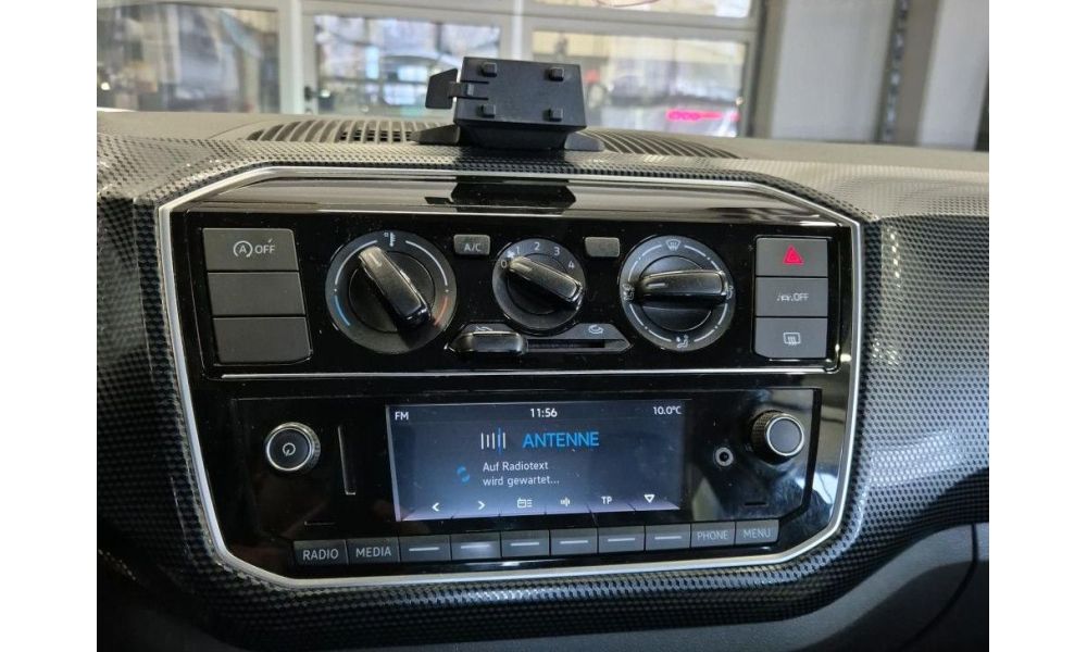 358520