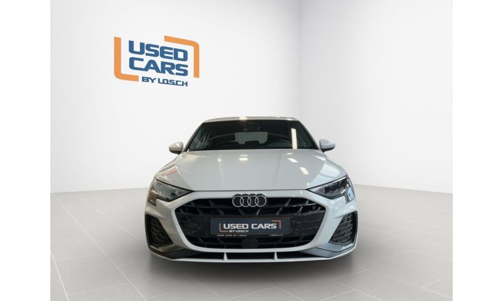 540056