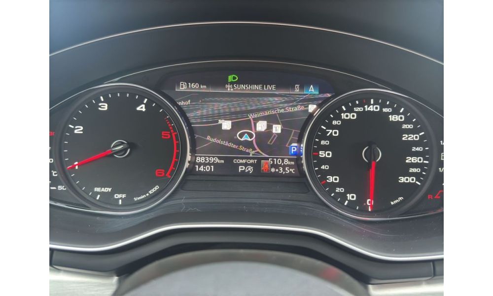 126347