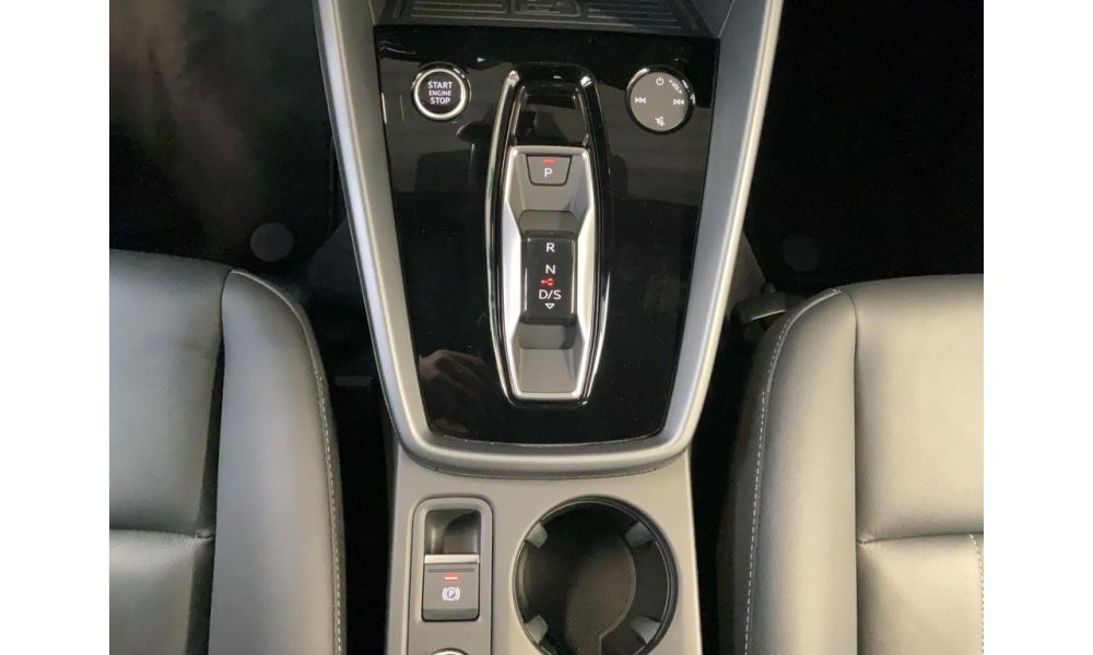 39925