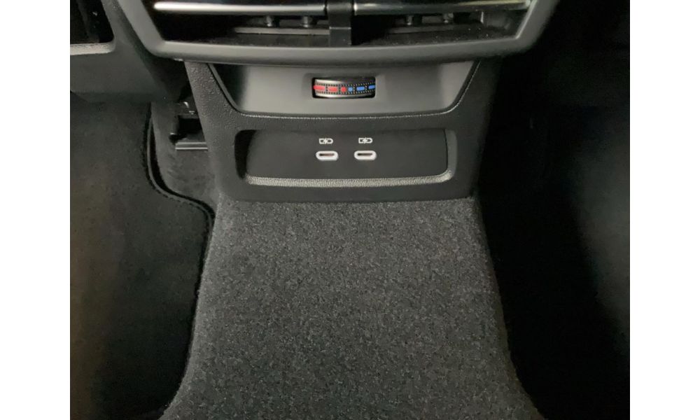 498710