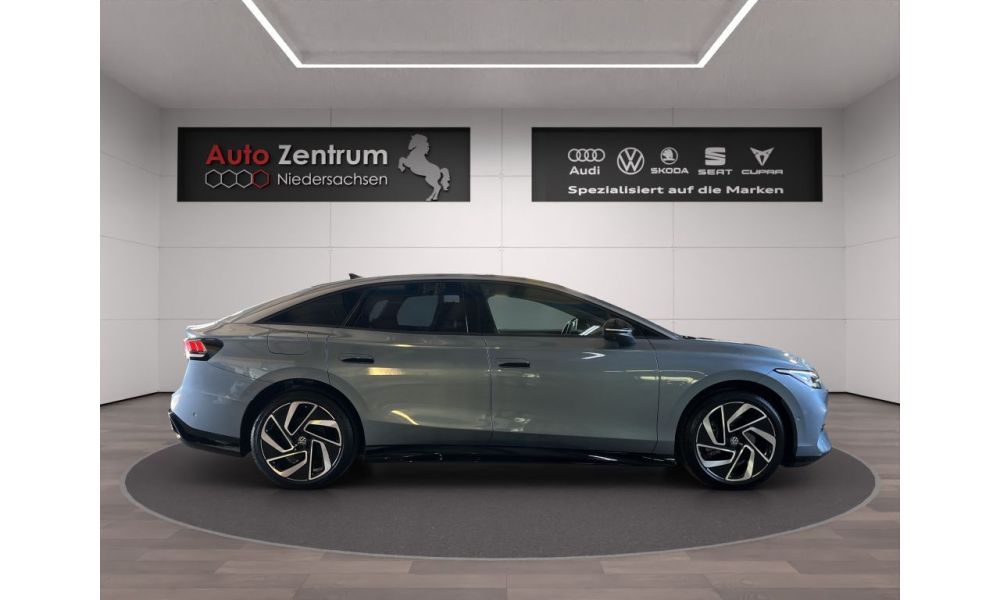 798003