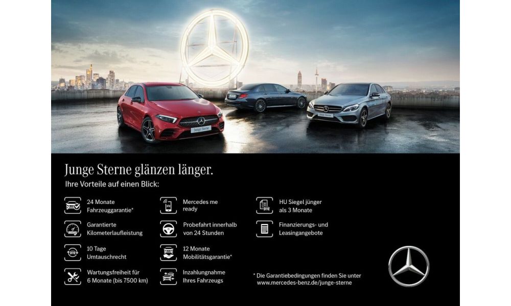 515198