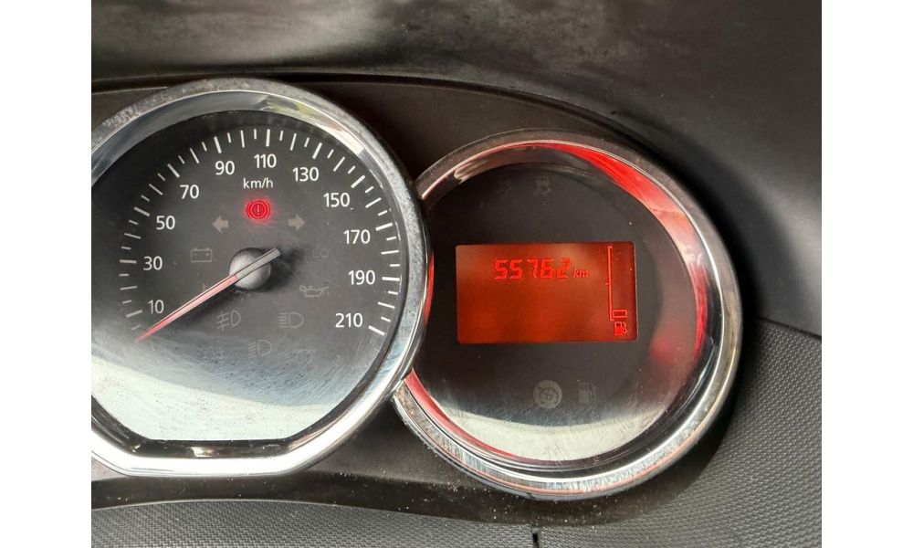 454359