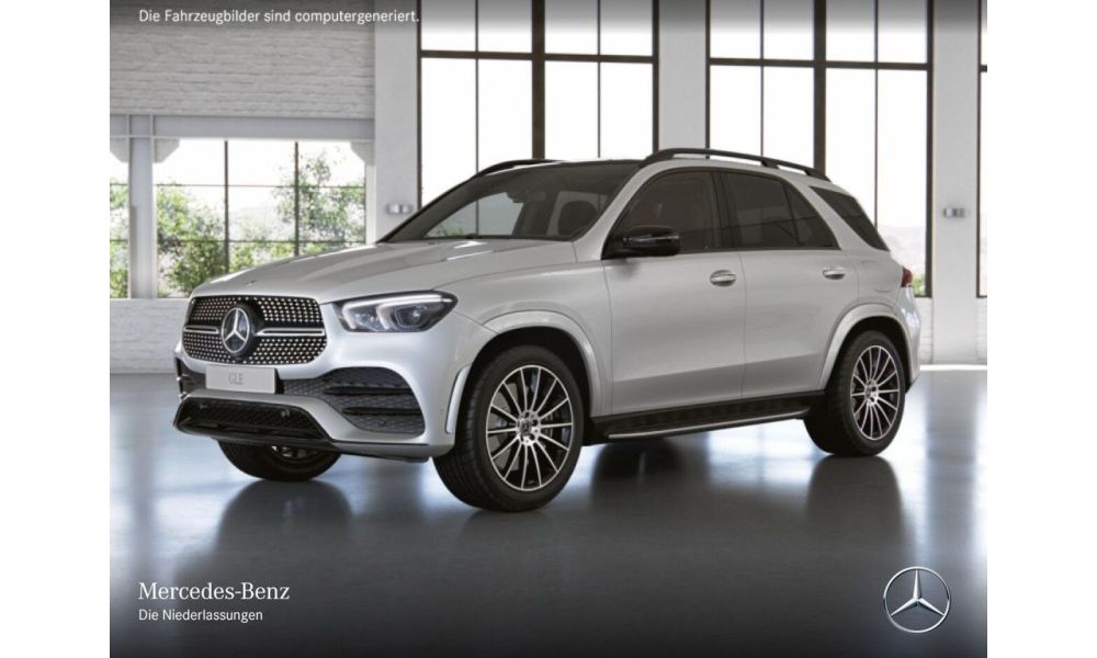 201904