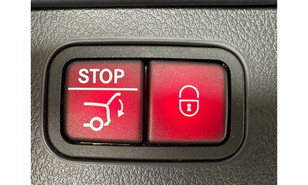 100854