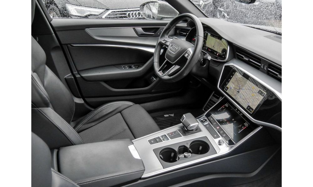 299114