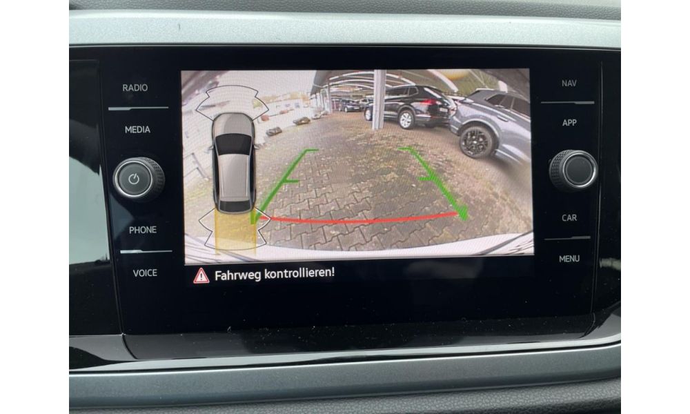 56296