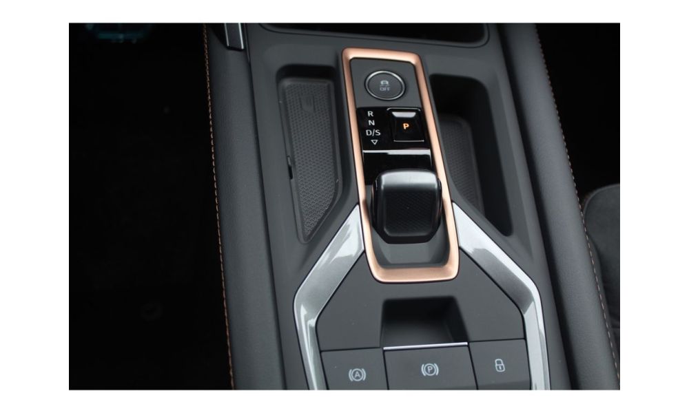 646039