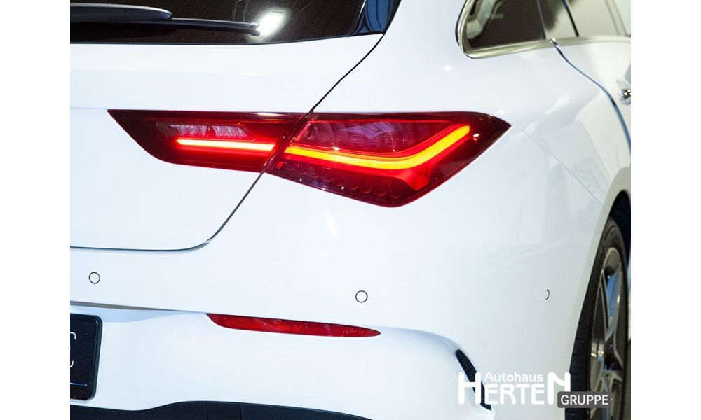 72214