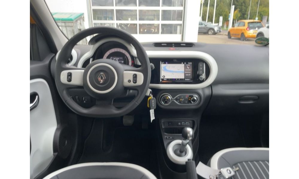 986751