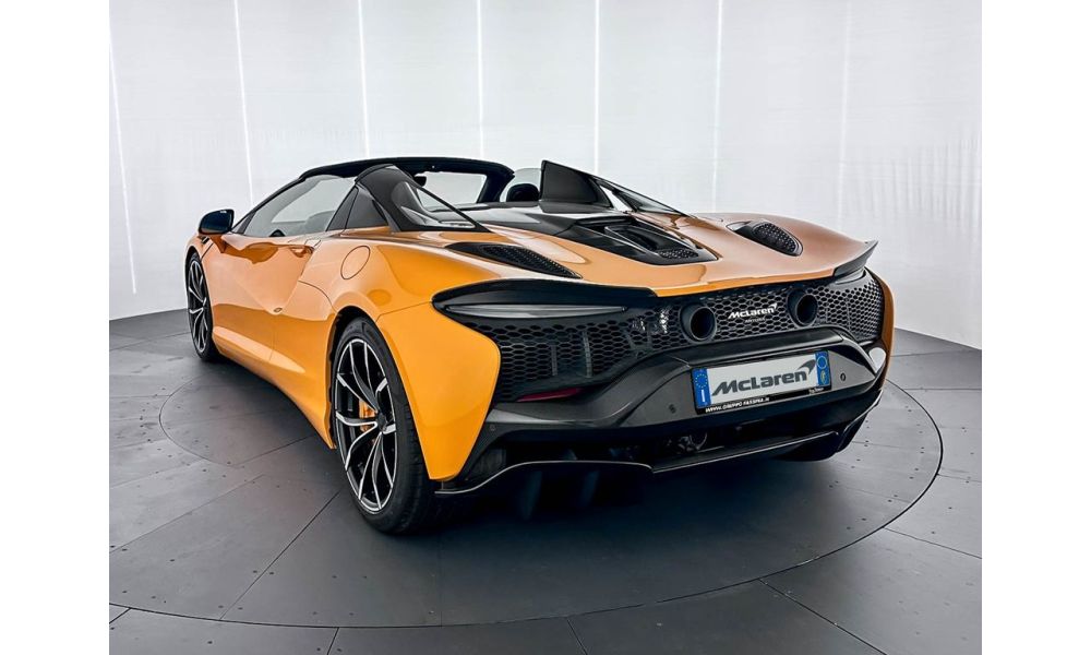 599324