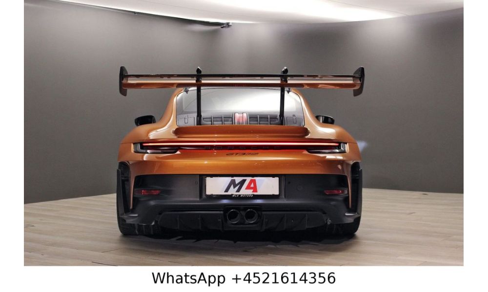 725234