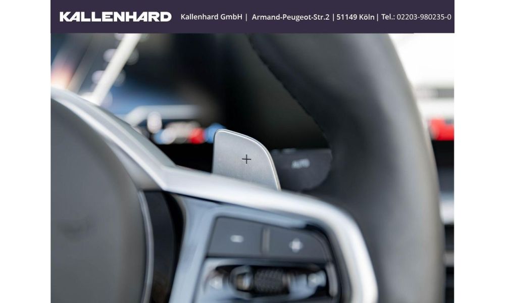 106337