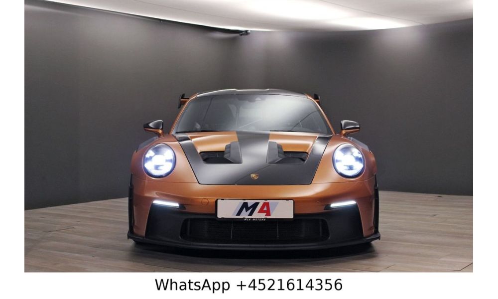 796626