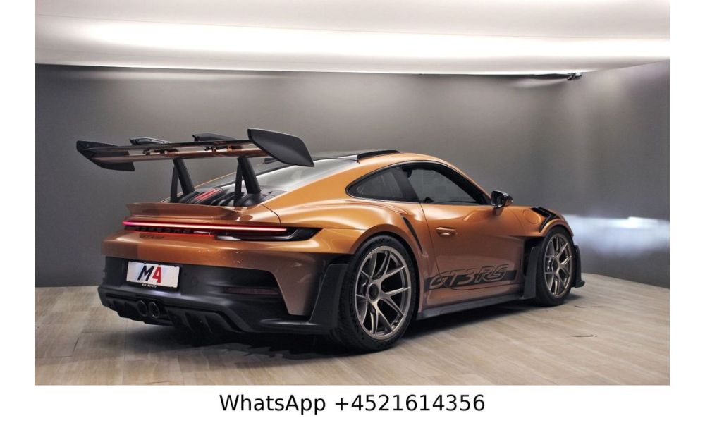 963235