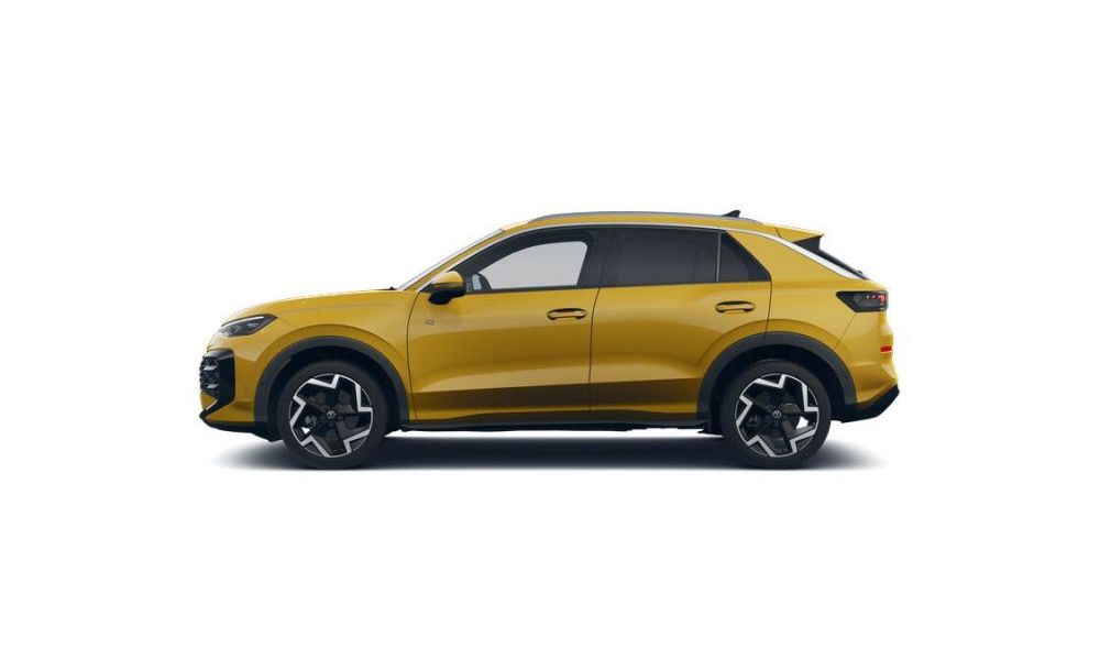 953575