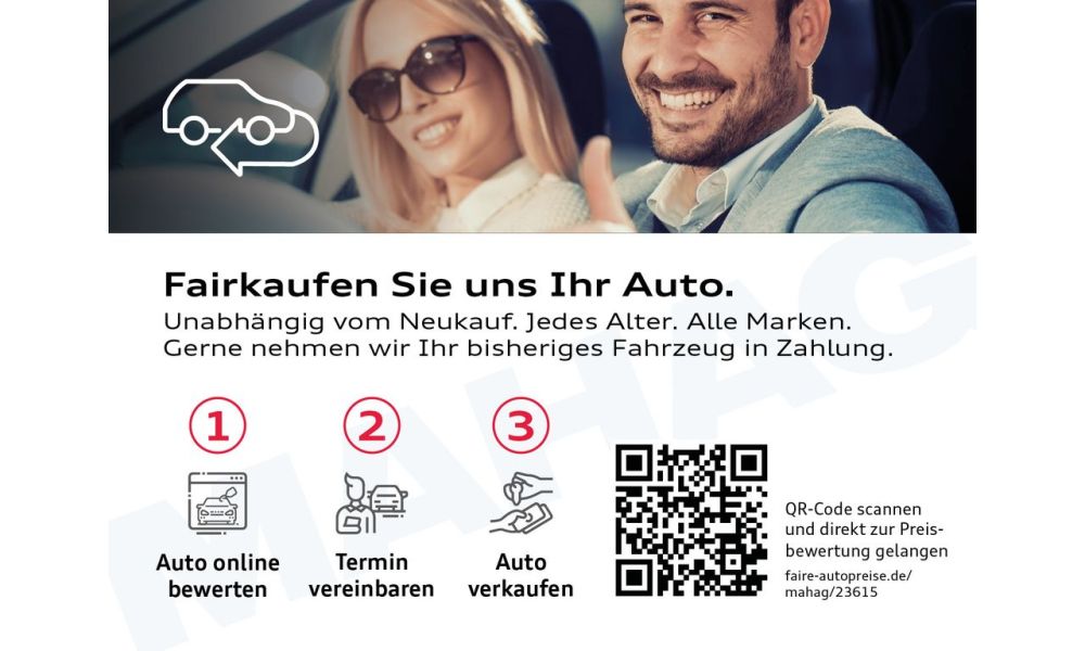 944183