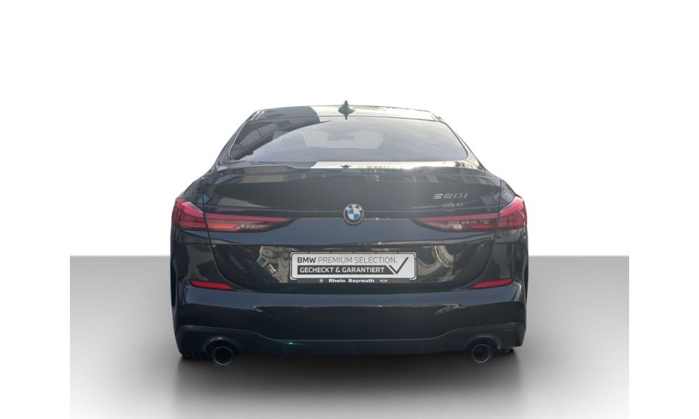 201645