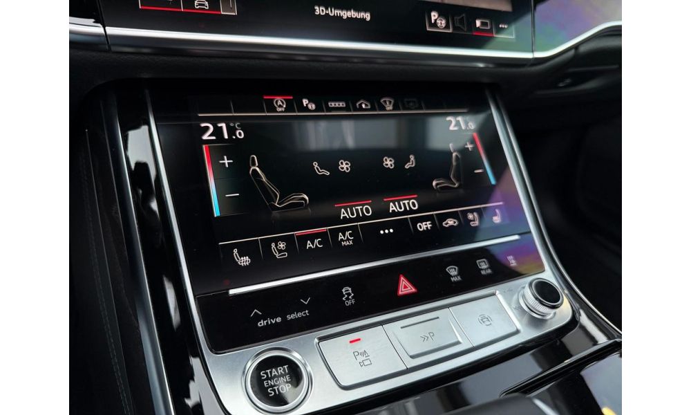 787227