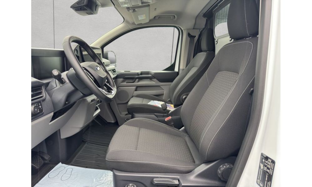 75347