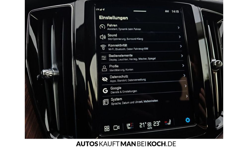 764206