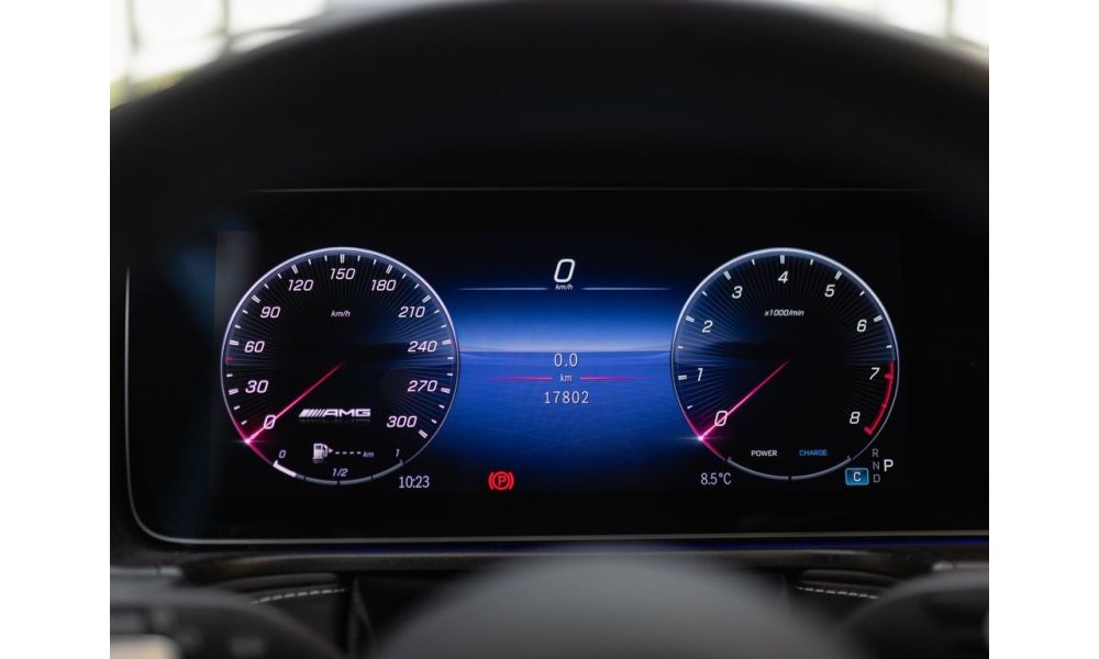326623