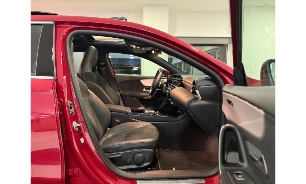 826246