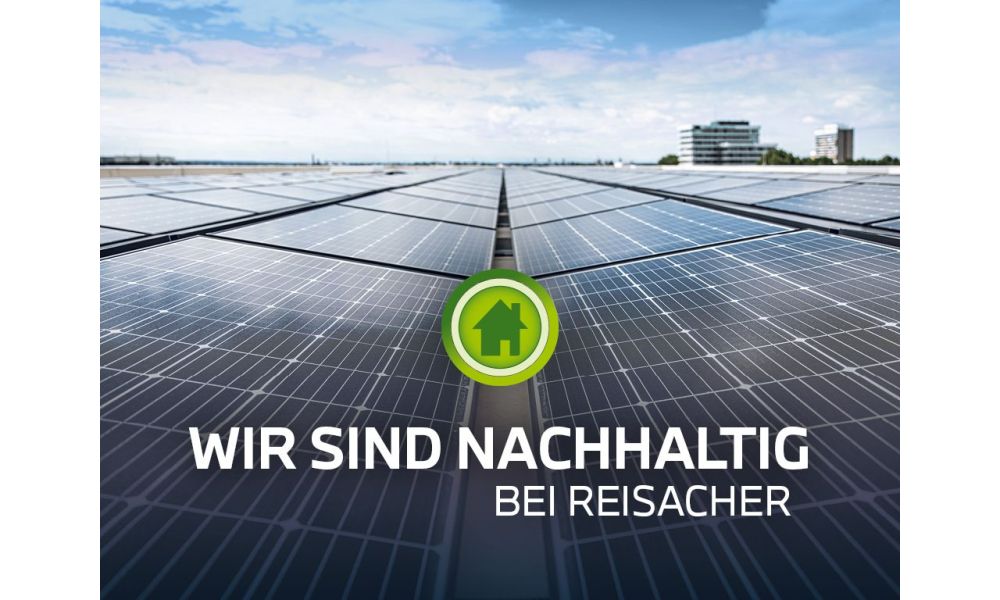 237429