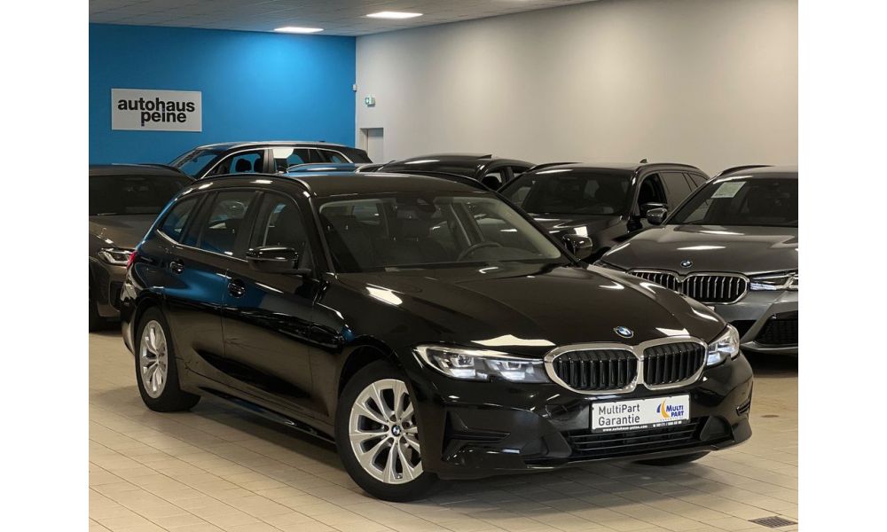 78472