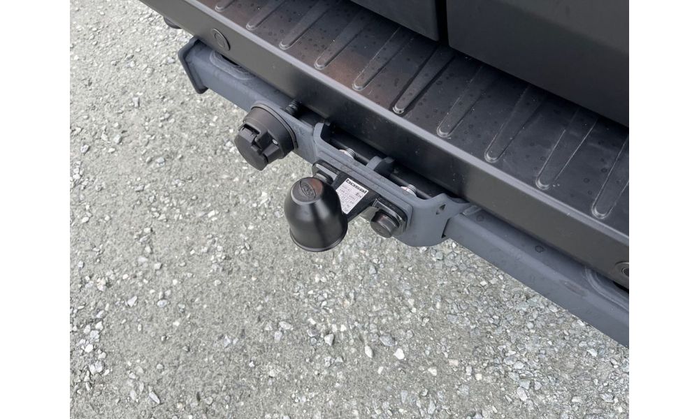 816506