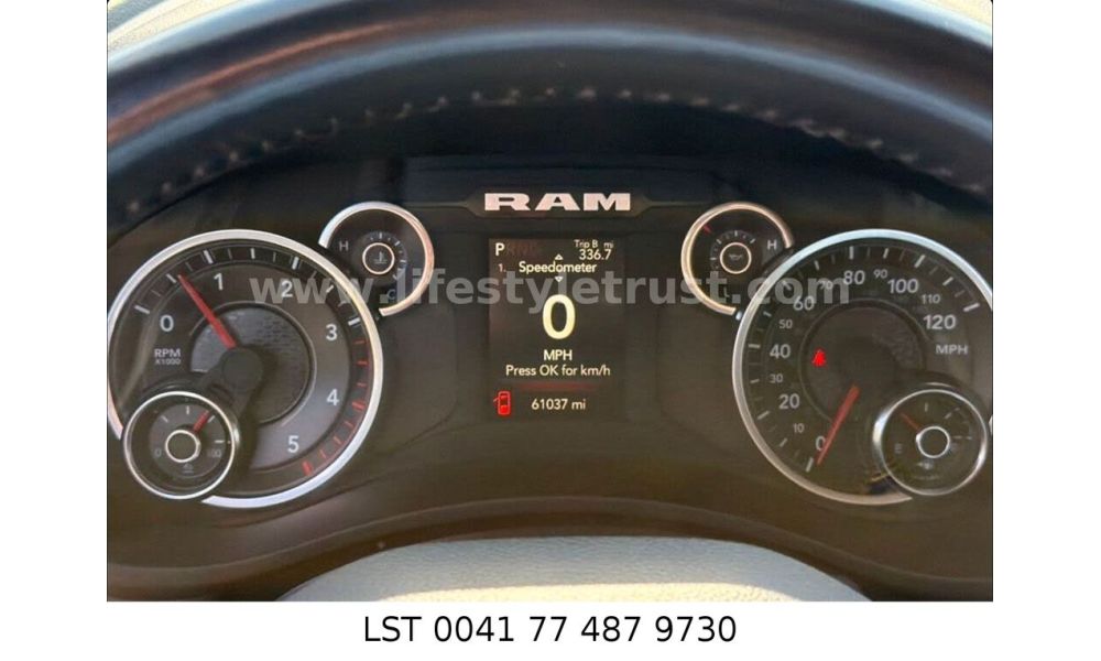 529055